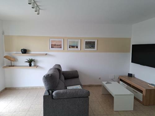 Villa Sea Palms Lanzarote