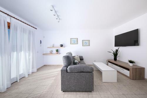 Villa Sea Palms Lanzarote