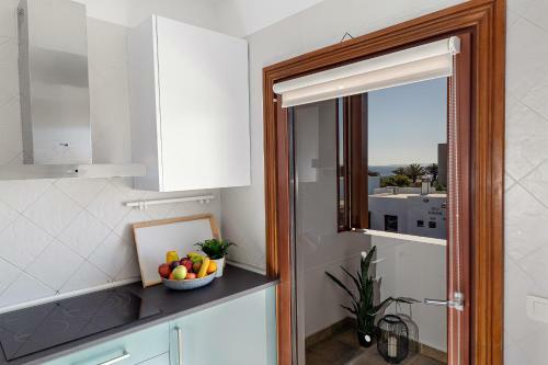 Villa Sea Palms Lanzarote