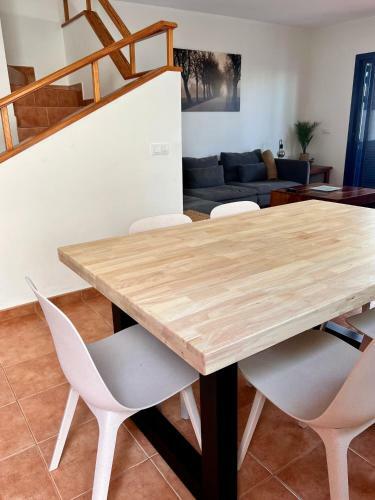 Villa Lovely Adas Home