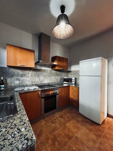 Villa Lovely Adas Home