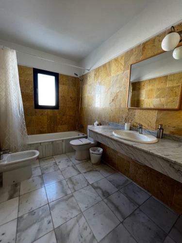 Villa Lovely Adas Home