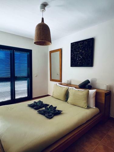 Villa Lovely Adas Home