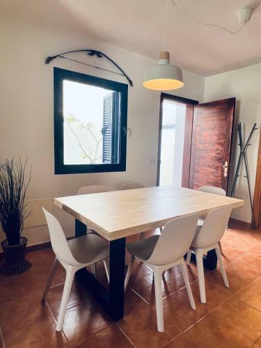Villa Lovely Adas Home