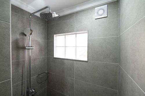 Villa Ariana Playa Blanca