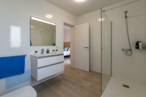 Villa La Nueva By Villa Plus