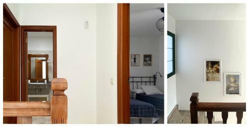 Villa C�rdoba