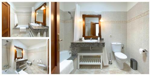 Villa C�rdoba