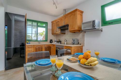 Villa Vv Tamia By Hh