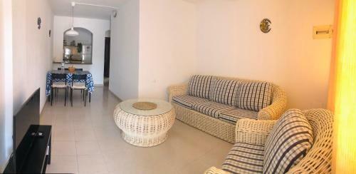 Apartamento La Lapa