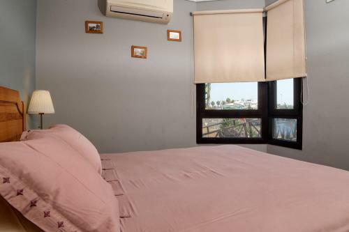 Casa Efesto-private Pool And Air-con