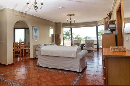 Casa Efesto-private Pool And Air-con