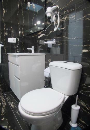 Apartamento Tol�n Tol�n Lanzarote
