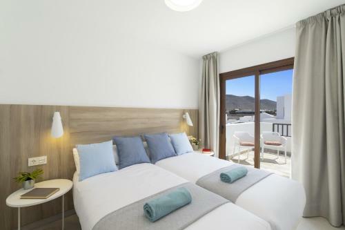 Villa Alicia By Villa Plus