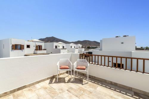 Villa Alicia By Villa Plus