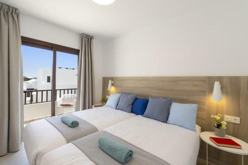 Villa Alicia By Villa Plus