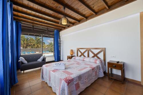 Villa Soleada - Villasexperience