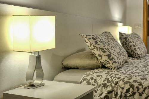Apartamento Studio Etna-near Playa Flamingo
