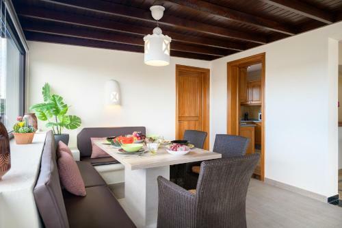 Hipoclub Villas, Aguamarina 26