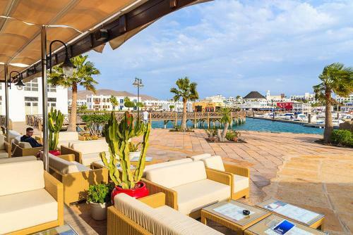 Apartamento Casa Sol