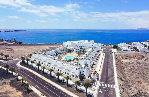 Apartamento Casa Sol