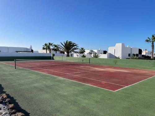 Apartamento Casa Marahoba - Relax At Pool And Beach