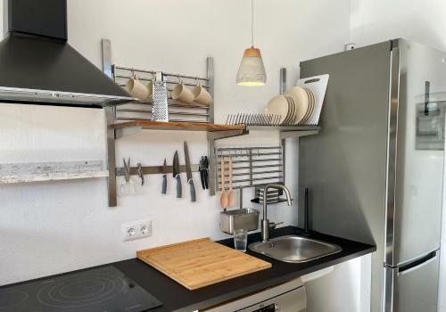 Apartamento Casa Marahoba - Relax At Pool And Beach
