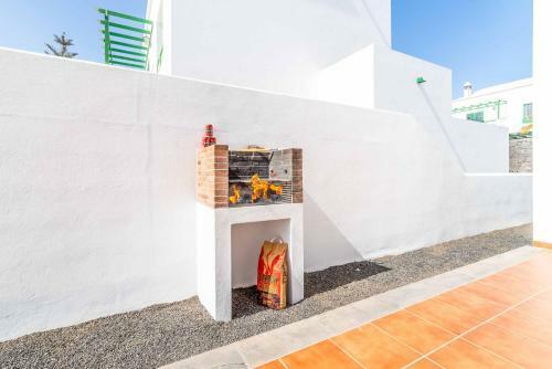 Villa Mero
