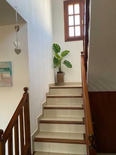 Villa Tropicana