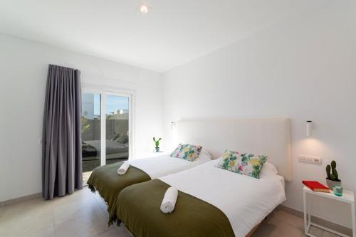 Villa Malvasia By Villa Plus