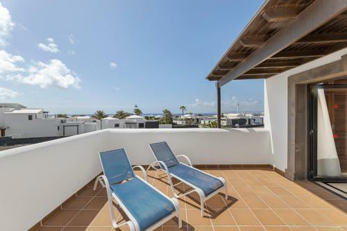 Villa Alana - Vacaciones Y Relax