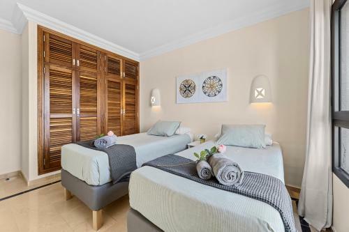 Villa Alana - Vacaciones Y Relax