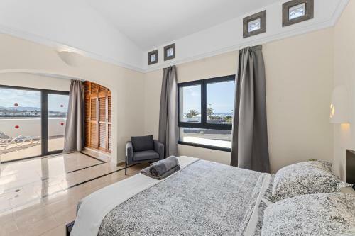 Villa Alana - Vacaciones Y Relax