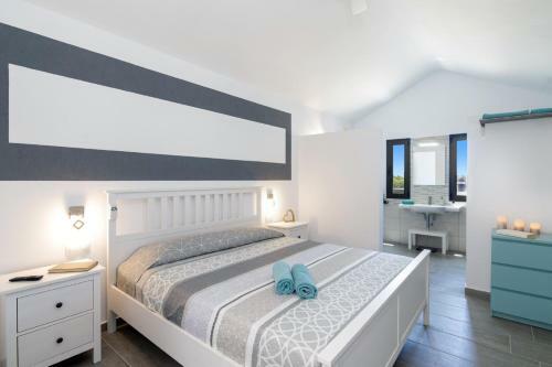 Villa Giorgia By Villa Plus