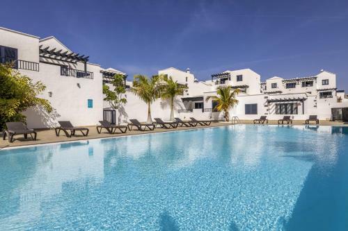 Casa Alma - Villasexperience