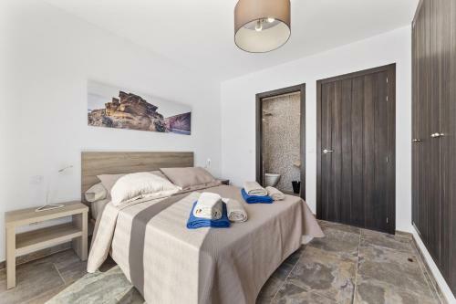 Casa Alma - Villasexperience