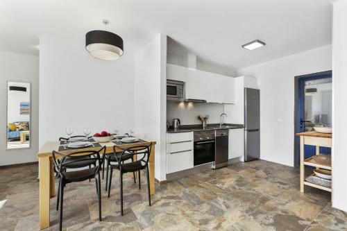 Casa Alma - Villasexperience