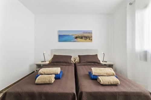Casa Alma - Villasexperience