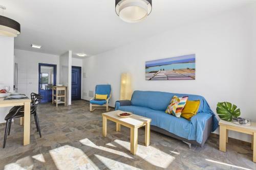 Casa Alma - Villasexperience