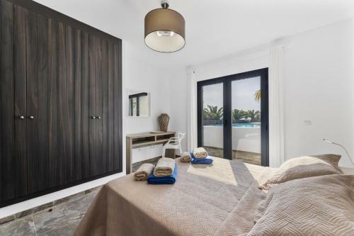 Casa Alma - Villasexperience