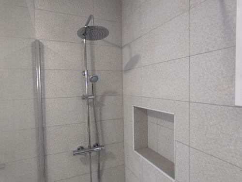 Casa Hubara Lanzarote, Brand New, Bright And Quiet