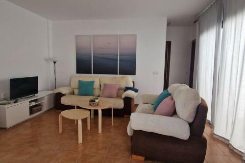 Apartamento Villa Gesell