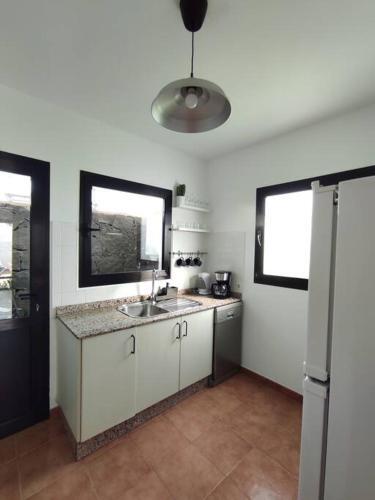Apartamento Villa Gesell