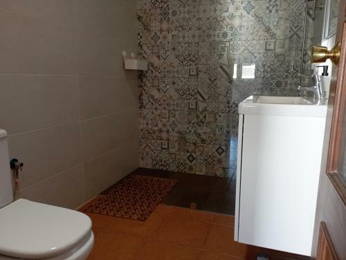 Apartamento Casa Lia And Friends