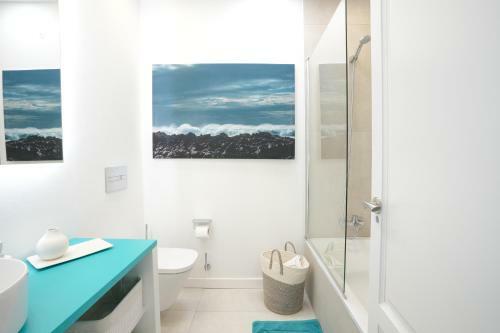 Villa Yasmina Playa Blanca