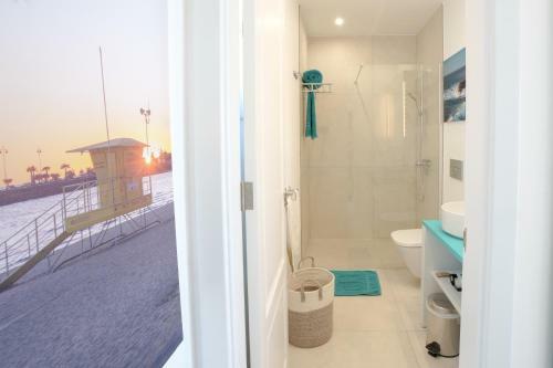 Villa Yasmina Playa Blanca