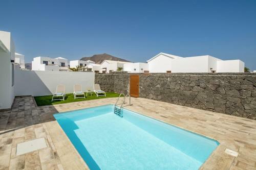 Villa Samdura By Villa Plus