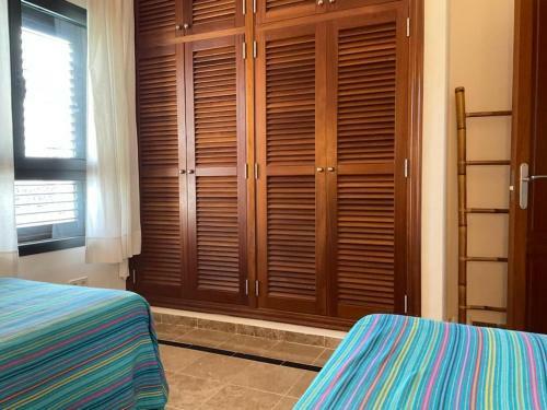 Villa Aguamarina 52