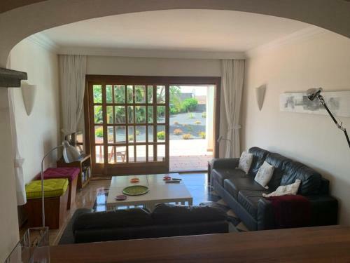 Villa Aguamarina 52