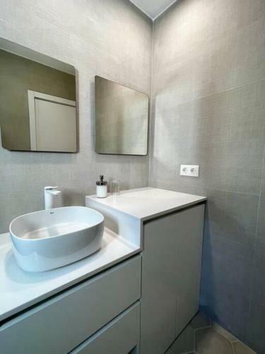 Apartamento Lovely Casita Jade